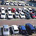 高松琴平電鉄琴平線の賃貸駐車場物件 - 賃貸駐車場、月極駐車場